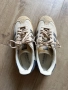 Кецове Adidas Gazelle, снимка 2