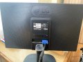 Монитор led LG, снимка 4
