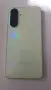 Sumsung Galaxy A36, снимка 4