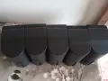 Bose red line колонки, снимка 6