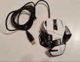 мишка madcatz rat 8+, снимка 3