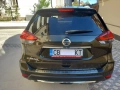 Nissan Xtrail,автомат,1ви собственик, снимка 6
