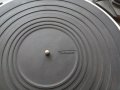 Грамофон Technics SL-BD22D Belt-Drive Fully-Automatic Turntable - напълно автоматичен, снимка 4