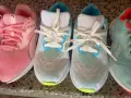 Маратонки Puma Reebok Adidas Mat Star, снимка 2