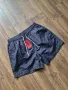 Страхотни мъжки къси шорти за плаж HUGO BOSS бански размер S,M, L,XL,2XL, 3XL една 60лв , снимка 13