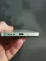 Xiaomi Redmi 13C, снимка 6