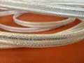 QED Reference Silver Anniversary XT / Кабели за тонколони, снимка 10