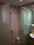 Душ кабини, снимка 8