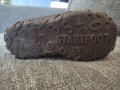 Stabifoot schoenen 24, снимка 6