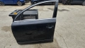 Предна лява врата за Audi Q7 , снимка 1