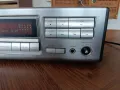 ONKYO CD Player DX 6810, снимка 6