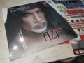 █▬█ 0 ▀█▀ AZIS CD 1612251604, снимка 13