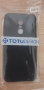 Xiaomi Redmi 5 Plus - Xiaomi Note 5 калъф - case, снимка 11