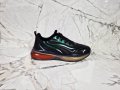 Мъжки маратонки Puma От 39 до 44 номер, снимка 3