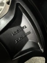 Джанти 18 Цола Renault Duster Bigster Captur Kadgar Arkana 4 E -Tech 5 E -Tech Dacia Original Nissan, снимка 8