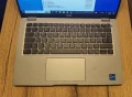 Продавам Dell LAtitude 5420 , снимка 1