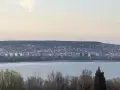 Апартамент с Гледка към Морето, снимка 2