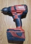Hilti SF 6-a22 мощен винтоверт , снимка 2