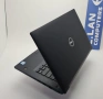 Dell Latitude 7490 i7 8650U/16GB/512SSD/FHD/Подсветка, снимка 11
