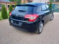 CITROEN C4 1.6HDi-92HP, снимка 5