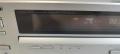 Ресивър Kenwood KRF-V4060D#2, снимка 10