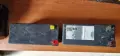 🔋 Двe UPS батерии 12 V – Power Kingdom и CSB, снимка 5