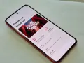 Motorola Edge 50 Neo 5G 256GB 8GB RAM Dual, снимка 11