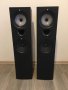 Тонколони KEF Q55, снимка 1