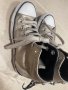Оригинални уникални кецове Converse, снимка 2