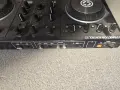 native instruments/Maschine mk2,Traktor Kontroler S4 mk1,Traktor Kontroler S2 mk2, studio , снимка 10