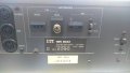IТT HIFI 8033 TUNER/AMPLIFER, снимка 11