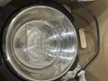 Instant Pot XL-7,1 l-1200w, снимка 4