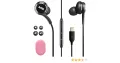 Handsfree Samsung Headphones, оригинални слушалки SAMSUNG AKG, снимка 4