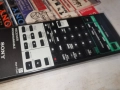 SONY RM-P342 RECEIVER PROGRAMMABLE REMOTE SWISS 1512251100, снимка 12