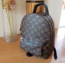 Луксозна раница/реплика  Louis Vuitton кодSG- IM244, снимка 2