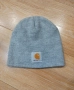 Carhartt шапка унисекс оригинален , снимка 2