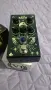 Ефект за китара - Victory Amps V1 The Jack , снимка 4