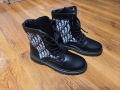 Дамски боти , снимка 3