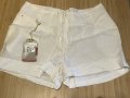 Дамски къси панталони GURU, снимка 1