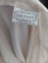 100% Коприна. Размер М, снимка 6
