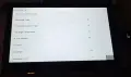 ESP32-S3 4.3" Touch LCD Development Board – Wi-Fi/BLE, CAN, RS485, снимка 4