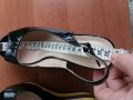 Дамски обувки, снимка 3