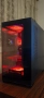 Продавам Гейм РС Ryzen 5 7600/32Gb D5/1Tb SSD/Asus RTX 3070/WiFi&BT/Гаранция, снимка 9