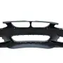 Боди кит M-Tech за BMW 3 Series E92 / E93 2010–2013, снимка 16