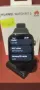 Смарт часовник HUAWEI WATCH FIT 3 SLO-B09, снимка 4