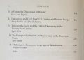 Как се поддържа демократичният строй / Balancing Democracy, снимка 3