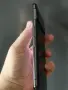 Google Pixel 7 Pro 12/128 - Отключена платка, Андроид 17, снимка 17