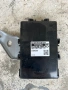 89690-05120. Контрол модул за Тойота Авенсис T27. , снимка 8