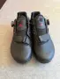 Five Ten MtB BOA, снимка 3