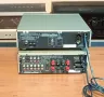 Onkyo A-921 и Onkyo T-422, снимка 6